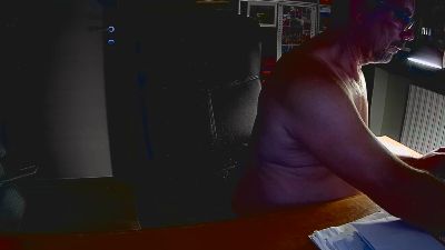 tuttodasolo live cam on Cam4