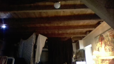 tuttovabene live cam on Cam4