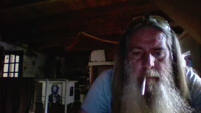 tuttovabene live cam on Cam4