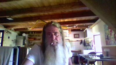 tuttovabene live cam on Cam4