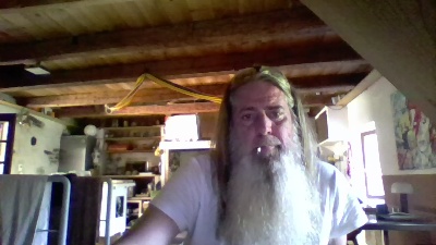tuttovabene live cam on Cam4