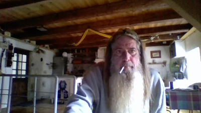 tuttovabene live cam on Cam4