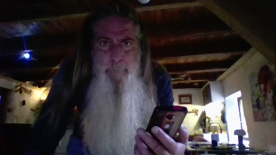 tuttovabene live cam on Cam4
