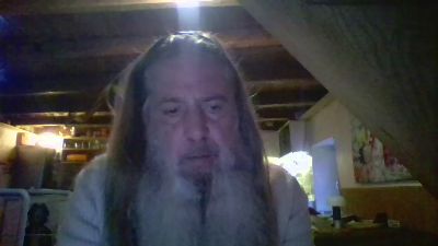 tuttovabene live cam on Cam4