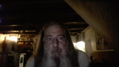 tuttovabene live cam on Cam4