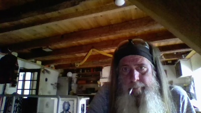 tuttovabene live cam on Cam4