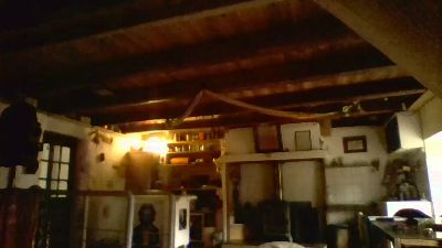 tuttovabene live cam on Cam4