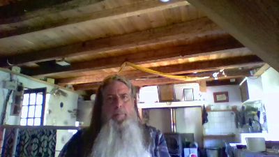 tuttovabene live cam on Cam4