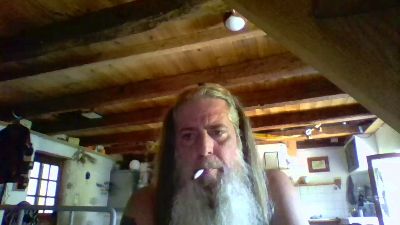 tuttovabene live cam on Cam4