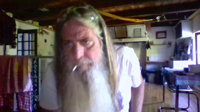 tuttovabene live cam on Cam4