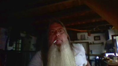 tuttovabene live cam on Cam4