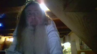tuttovabene live cam on Cam4