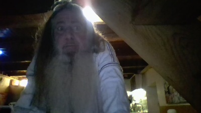 tuttovabene live cam on Cam4