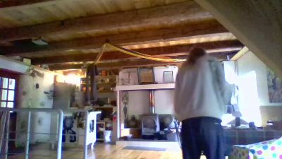 tuttovabene live cam on Cam4