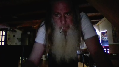 tuttovabene live cam on Cam4