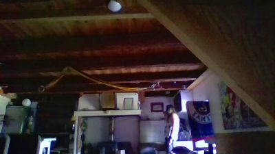 tuttovabene live cam on Cam4