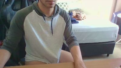 https://snapshots.xcdnpro.com/thumbnails/tutucao?s=LLp+l2m3hD1LgtkPR6ACDrgicyesm2fbH8QwEHc4Io8= Live Cam4 Model