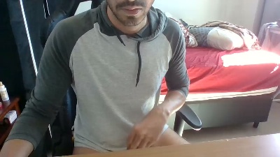 tutucao live cam on Cam4