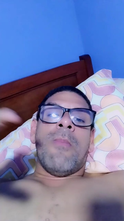 tuturco live cam on Cam4