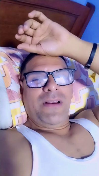 tuturco live cam on Cam4