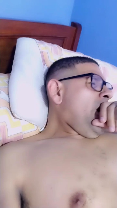 tuturco live cam on Cam4