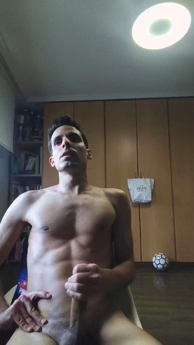 xxx chat Tuvecinito37