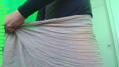tuxsidomask live cam on Cam4
