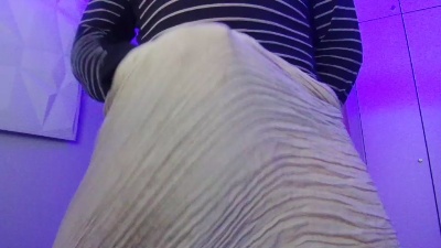 tuxsidomask live cam on Cam4