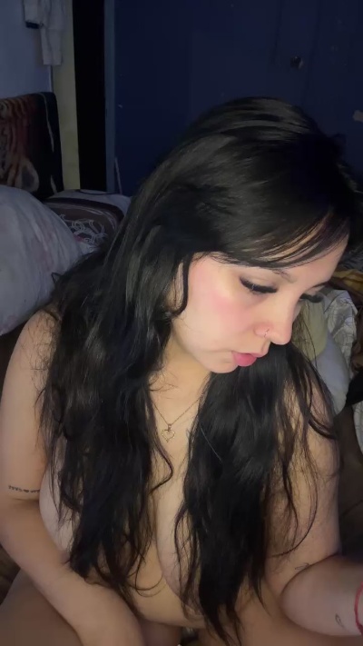 tuzorra1 live cam on Cam4