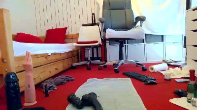 live nude sex cam Tvanalmaus1