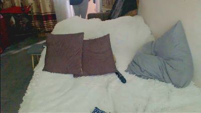 tvikssweetco live cam on Cam4