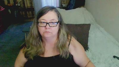 tvikssweetco live cam on Cam4