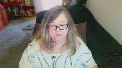 tvikssweetco live cam on Cam4
