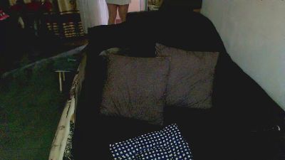 tvikssweetco live cam on Cam4