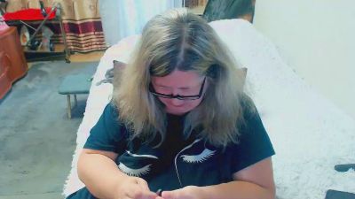 tvikssweetco live cam on Cam4