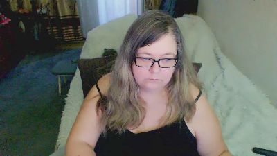 tvikssweetco live cam on Cam4