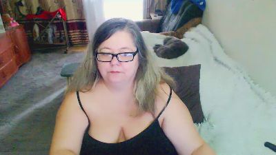 tvikssweetco live cam on Cam4
