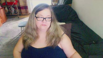 tvikssweetco live cam on Cam4