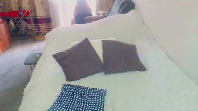 tvikssweetco live cam on Cam4