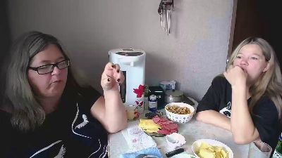 tvikssweetco live cam on Cam4