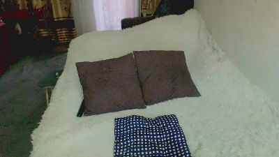 tvikssweetco live cam on Cam4
