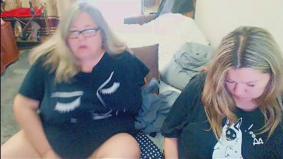 tvikssweetco live cam on Cam4