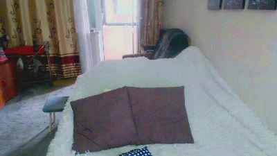 tvikssweetco live cam on Cam4