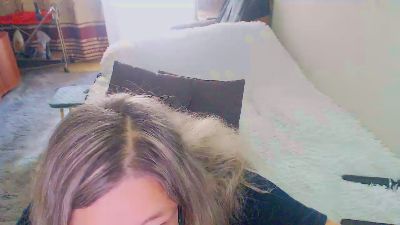 tvikssweetco live cam on Cam4