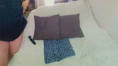 tvikssweetco live cam on Cam4