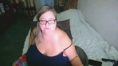 tvikssweetco live cam on Cam4