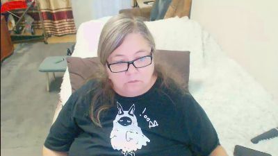 tvikssweetco live cam on Cam4