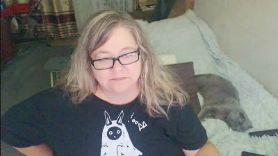tvikssweetco live cam on Cam4