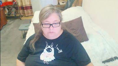 tvikssweetco live cam on Cam4