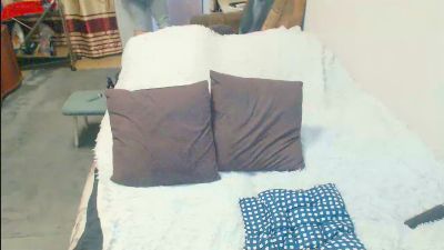 tvikssweetco live cam on Cam4